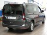 USED 2024 24 FORD GRAND TOURNEO CONNECT 2.0 EcoBlue Titanium MPV 5dr Diesel DCT Euro 6 (s/s) (122 ps) 5 SEATS SAT NAV HEATED SEATS ANDROID APPLE CARPLAY CRUISE CONTROL PARKING SENSORS 1 OWNER SERVICE HISTORY FORD WARRANTY