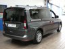 USED 2024 24 FORD GRAND TOURNEO CONNECT 2.0 EcoBlue Titanium MPV 5dr Diesel DCT Euro 6 (s/s) (122 ps) 5 SEATS SAT NAV HEATED SEATS ANDROID APPLE CARPLAY CRUISE CONTROL PARKING SENSORS 1 OWNER SERVICE HISTORY FORD WARRANTY