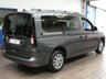 USED 2024 24 FORD GRAND TOURNEO CONNECT 2.0 EcoBlue Titanium MPV 5dr Diesel DCT Euro 6 (s/s) (122 ps) 5 SEATS SAT NAV HEATED SEATS ANDROID APPLE CARPLAY CRUISE CONTROL PARKING SENSORS 1 OWNER SERVICE HISTORY FORD WARRANTY