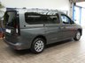 USED 2024 24 FORD GRAND TOURNEO CONNECT 2.0 EcoBlue Titanium MPV 5dr Diesel DCT Euro 6 (s/s) (122 ps) 5 SEATS SAT NAV HEATED SEATS ANDROID APPLE CARPLAY CRUISE CONTROL PARKING SENSORS 1 OWNER SERVICE HISTORY FORD WARRANTY