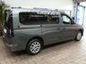 USED 2024 24 FORD GRAND TOURNEO CONNECT 2.0 EcoBlue Titanium MPV 5dr Diesel DCT Euro 6 (s/s) (122 ps) 5 SEATS SAT NAV HEATED SEATS ANDROID APPLE CARPLAY CRUISE CONTROL PARKING SENSORS 1 OWNER SERVICE HISTORY FORD WARRANTY