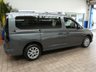 USED 2024 24 FORD GRAND TOURNEO CONNECT 2.0 EcoBlue Titanium MPV 5dr Diesel DCT Euro 6 (s/s) (122 ps) 5 SEATS SAT NAV HEATED SEATS ANDROID APPLE CARPLAY CRUISE CONTROL PARKING SENSORS 1 OWNER SERVICE HISTORY FORD WARRANTY