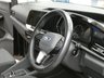 USED 2024 24 FORD GRAND TOURNEO CONNECT 2.0 EcoBlue Titanium MPV 5dr Diesel DCT Euro 6 (s/s) (122 ps) 5 SEATS SAT NAV HEATED SEATS ANDROID APPLE CARPLAY CRUISE CONTROL PARKING SENSORS 1 OWNER SERVICE HISTORY FORD WARRANTY