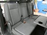 USED 2024 24 FORD GRAND TOURNEO CONNECT 2.0 EcoBlue Titanium MPV 5dr Diesel DCT Euro 6 (s/s) (122 ps) 5 SEATS SAT NAV HEATED SEATS ANDROID APPLE CARPLAY CRUISE CONTROL PARKING SENSORS 1 OWNER SERVICE HISTORY FORD WARRANTY