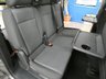USED 2024 24 FORD GRAND TOURNEO CONNECT 2.0 EcoBlue Titanium MPV 5dr Diesel DCT Euro 6 (s/s) (122 ps) 5 SEATS SAT NAV HEATED SEATS ANDROID APPLE CARPLAY CRUISE CONTROL PARKING SENSORS 1 OWNER SERVICE HISTORY FORD WARRANTY