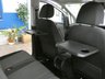 USED 2024 24 FORD GRAND TOURNEO CONNECT 2.0 EcoBlue Titanium MPV 5dr Diesel DCT Euro 6 (s/s) (122 ps) 5 SEATS SAT NAV HEATED SEATS ANDROID APPLE CARPLAY CRUISE CONTROL PARKING SENSORS 1 OWNER SERVICE HISTORY FORD WARRANTY