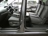 USED 2024 24 FORD GRAND TOURNEO CONNECT 2.0 EcoBlue Titanium MPV 5dr Diesel DCT Euro 6 (s/s) (122 ps) 5 SEATS SAT NAV HEATED SEATS ANDROID APPLE CARPLAY CRUISE CONTROL PARKING SENSORS 1 OWNER SERVICE HISTORY FORD WARRANTY