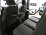 USED 2024 24 FORD GRAND TOURNEO CONNECT 2.0 EcoBlue Titanium MPV 5dr Diesel DCT Euro 6 (s/s) (122 ps) 5 SEATS SAT NAV HEATED SEATS ANDROID APPLE CARPLAY CRUISE CONTROL PARKING SENSORS 1 OWNER SERVICE HISTORY FORD WARRANTY