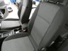 USED 2024 24 FORD GRAND TOURNEO CONNECT 2.0 EcoBlue Titanium MPV 5dr Diesel DCT Euro 6 (s/s) (122 ps) 5 SEATS SAT NAV HEATED SEATS ANDROID APPLE CARPLAY CRUISE CONTROL PARKING SENSORS 1 OWNER SERVICE HISTORY FORD WARRANTY