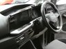 USED 2024 24 FORD GRAND TOURNEO CONNECT 2.0 EcoBlue Titanium MPV 5dr Diesel DCT Euro 6 (s/s) (122 ps) 5 SEATS SAT NAV HEATED SEATS ANDROID APPLE CARPLAY CRUISE CONTROL PARKING SENSORS 1 OWNER SERVICE HISTORY FORD WARRANTY