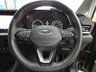 USED 2024 24 FORD GRAND TOURNEO CONNECT 2.0 EcoBlue Titanium MPV 5dr Diesel DCT Euro 6 (s/s) (122 ps) 5 SEATS SAT NAV HEATED SEATS ANDROID APPLE CARPLAY CRUISE CONTROL PARKING SENSORS 1 OWNER SERVICE HISTORY FORD WARRANTY