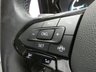 USED 2024 24 FORD GRAND TOURNEO CONNECT 2.0 EcoBlue Titanium MPV 5dr Diesel DCT Euro 6 (s/s) (122 ps) 5 SEATS SAT NAV HEATED SEATS ANDROID APPLE CARPLAY CRUISE CONTROL PARKING SENSORS 1 OWNER SERVICE HISTORY FORD WARRANTY