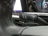 USED 2024 24 FORD GRAND TOURNEO CONNECT 2.0 EcoBlue Titanium MPV 5dr Diesel DCT Euro 6 (s/s) (122 ps) 5 SEATS SAT NAV HEATED SEATS ANDROID APPLE CARPLAY CRUISE CONTROL PARKING SENSORS 1 OWNER SERVICE HISTORY FORD WARRANTY