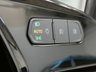 USED 2024 24 FORD GRAND TOURNEO CONNECT 2.0 EcoBlue Titanium MPV 5dr Diesel DCT Euro 6 (s/s) (122 ps) 5 SEATS SAT NAV HEATED SEATS ANDROID APPLE CARPLAY CRUISE CONTROL PARKING SENSORS 1 OWNER SERVICE HISTORY FORD WARRANTY