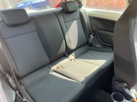 USED 2018 18 SKODA CITIGO 1.0 MPI SE Hatchback 3dr Petrol Manual Euro 6 (60 ps) RESERVE ONLINE * NATIONWIDE DELIVERY