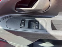 USED 2018 18 SKODA CITIGO 1.0 MPI SE Hatchback 3dr Petrol Manual Euro 6 (60 ps) RESERVE ONLINE * NATIONWIDE DELIVERY