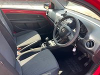 USED 2018 18 SKODA CITIGO 1.0 MPI SE Hatchback 3dr Petrol Manual Euro 6 (60 ps) RESERVE ONLINE * NATIONWIDE DELIVERY