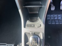 USED 2018 18 SKODA CITIGO 1.0 MPI SE Hatchback 3dr Petrol Manual Euro 6 (60 ps) RESERVE ONLINE * NATIONWIDE DELIVERY