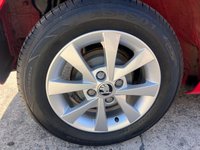 USED 2018 18 SKODA CITIGO 1.0 MPI SE Hatchback 3dr Petrol Manual Euro 6 (60 ps) RESERVE ONLINE * NATIONWIDE DELIVERY