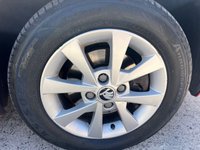 USED 2018 18 SKODA CITIGO 1.0 MPI SE Hatchback 3dr Petrol Manual Euro 6 (60 ps) RESERVE ONLINE * NATIONWIDE DELIVERY