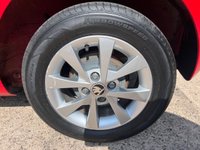 USED 2018 18 SKODA CITIGO 1.0 MPI SE Hatchback 3dr Petrol Manual Euro 6 (60 ps) RESERVE ONLINE * NATIONWIDE DELIVERY