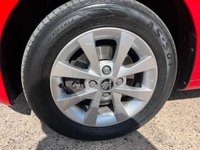 USED 2018 18 SKODA CITIGO 1.0 MPI SE Hatchback 3dr Petrol Manual Euro 6 (60 ps) RESERVE ONLINE * NATIONWIDE DELIVERY