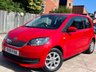 USED 2018 18 SKODA CITIGO 1.0 MPI SE Hatchback 3dr Petrol Manual Euro 6 (60 ps) RESERVE ONLINE * NATIONWIDE DELIVERY