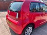 USED 2018 18 SKODA CITIGO 1.0 MPI SE Hatchback 3dr Petrol Manual Euro 6 (60 ps) RESERVE ONLINE * NATIONWIDE DELIVERY