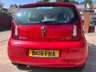 USED 2018 18 SKODA CITIGO 1.0 MPI SE Hatchback 3dr Petrol Manual Euro 6 (60 ps) RESERVE ONLINE * NATIONWIDE DELIVERY
