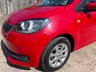 USED 2018 18 SKODA CITIGO 1.0 MPI SE Hatchback 3dr Petrol Manual Euro 6 (60 ps) RESERVE ONLINE * NATIONWIDE DELIVERY