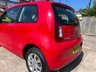 USED 2018 18 SKODA CITIGO 1.0 MPI SE Hatchback 3dr Petrol Manual Euro 6 (60 ps) RESERVE ONLINE * NATIONWIDE DELIVERY