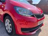 USED 2018 18 SKODA CITIGO 1.0 MPI SE Hatchback 3dr Petrol Manual Euro 6 (60 ps) RESERVE ONLINE * NATIONWIDE DELIVERY