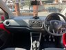 USED 2018 18 SKODA CITIGO 1.0 MPI SE Hatchback 3dr Petrol Manual Euro 6 (60 ps) RESERVE ONLINE * NATIONWIDE DELIVERY
