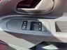 USED 2018 18 SKODA CITIGO 1.0 MPI SE Hatchback 3dr Petrol Manual Euro 6 (60 ps) RESERVE ONLINE * NATIONWIDE DELIVERY