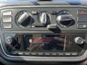 USED 2018 18 SKODA CITIGO 1.0 MPI SE Hatchback 3dr Petrol Manual Euro 6 (60 ps) RESERVE ONLINE * NATIONWIDE DELIVERY