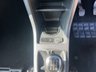 USED 2018 18 SKODA CITIGO 1.0 MPI SE Hatchback 3dr Petrol Manual Euro 6 (60 ps) RESERVE ONLINE * NATIONWIDE DELIVERY
