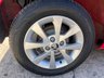 USED 2018 18 SKODA CITIGO 1.0 MPI SE Hatchback 3dr Petrol Manual Euro 6 (60 ps) RESERVE ONLINE * NATIONWIDE DELIVERY