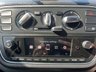 USED 2018 18 SKODA CITIGO 1.0 MPI SE Hatchback 3dr Petrol Manual Euro 6 (60 ps) RESERVE ONLINE * NATIONWIDE DELIVERY