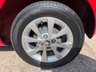 USED 2018 18 SKODA CITIGO 1.0 MPI SE Hatchback 3dr Petrol Manual Euro 6 (60 ps) RESERVE ONLINE * NATIONWIDE DELIVERY