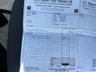 USED 2018 18 SKODA CITIGO 1.0 MPI SE Hatchback 3dr Petrol Manual Euro 6 (60 ps) RESERVE ONLINE * NATIONWIDE DELIVERY
