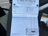 USED 2018 18 SKODA CITIGO 1.0 MPI SE Hatchback 3dr Petrol Manual Euro 6 (60 ps) RESERVE ONLINE * NATIONWIDE DELIVERY