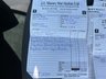 USED 2018 18 SKODA CITIGO 1.0 MPI SE Hatchback 3dr Petrol Manual Euro 6 (60 ps) RESERVE ONLINE * NATIONWIDE DELIVERY