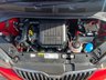USED 2018 18 SKODA CITIGO 1.0 MPI SE Hatchback 3dr Petrol Manual Euro 6 (60 ps) RESERVE ONLINE * NATIONWIDE DELIVERY
