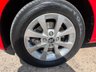 USED 2018 18 SKODA CITIGO 1.0 MPI SE Hatchback 3dr Petrol Manual Euro 6 (60 ps) RESERVE ONLINE * NATIONWIDE DELIVERY