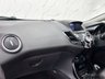 USED 2016 66 FORD FIESTA 1.0 Titanium Hatchback 5dr Petrol Manual Euro 6 (s/s) (80 ps) 