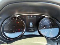 USED 2017 67 NISSAN X-TRAIL 1.6 dCi n-tec SUV 5dr Diesel Manual 4WD Euro 6 (s/s) (130 ps) LOW MILES AND FULL HISTORY DETACHABLE TOW BAR