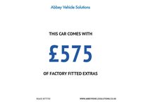 USED 2017 67 NISSAN X-TRAIL 1.6 dCi n-tec SUV 5dr Diesel Manual 4WD Euro 6 (s/s) (130 ps) LOW MILES AND FULL HISTORY DETACHABLE TOW BAR