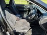 USED 2017 67 NISSAN X-TRAIL 1.6 dCi n-tec SUV 5dr Diesel Manual 4WD Euro 6 (s/s) (130 ps) LOW MILES AND FULL HISTORY DETACHABLE TOW BAR