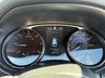 USED 2017 67 NISSAN X-TRAIL 1.6 dCi n-tec SUV 5dr Diesel Manual 4WD Euro 6 (s/s) (130 ps) LOW MILES AND FULL HISTORY DETACHABLE TOW BAR