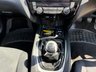 USED 2017 67 NISSAN X-TRAIL 1.6 dCi n-tec SUV 5dr Diesel Manual 4WD Euro 6 (s/s) (130 ps) LOW MILES AND FULL HISTORY DETACHABLE TOW BAR